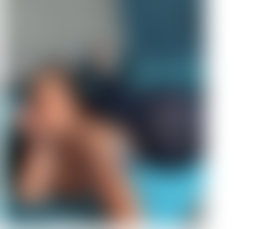 Escorts East London Redbridge - Photos for 🍭 “Sweet Big Bum is new in town.”🍭